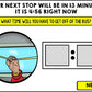 Life Skills - Virtual Field Trip - Riding the Bus - GOOGLE - CBI - Transition
