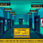 Life Skills - Virtual Field Trip - Movie Theater - GOOGLE - CBI Transition