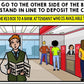 Life Skills - Virtual Field Trip - Going to the Bank - GOOGLE - CBI - Transition