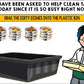Life Skills - Virtual Field Trip - Restaurant - GOOGLE - CBI - Transition