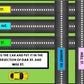Life Skills - Map Skills - GOOGLE - Special Education - Reading Maps - BUNDLE