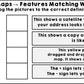 Life Skills Reading and Writing: Google Maps - Distance Learning - BUNDLE
