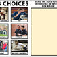 Special Education - IEP Transition Plan Survey - Career Survey - GOOGLE