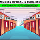 Life Skills - Virtual Field Trip - Using an Elevator - GOOGLE - CBI - Job Skills