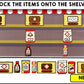 Life Skills - Virtual Field Trip - BUNDLE - BOOM CARDS - CBI - Jobs - Transition