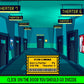 Life Skills - Virtual Field Trip - BUNDLE - BOOM CARDS - CBI - Jobs - Transition