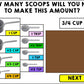 Life Skills - Cooking - Measuring Cups - Recipes - Cooking - BOOM CARDS