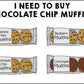 Life Skills - Grocery Shopping - Special Education Reading - GOOGLE - Bundle
