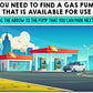 Life Skills - Virtual Field Trip - Cars - Getting Gas - GOOGLE - CBI - Driving