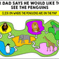 Life Skills - Virtual Field Trip - Going to the Zoo - BOOM CARDS - CBI