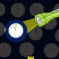 Life Skills - BOOM CARDS - Time - Telling Time - Analog Clocks - Math