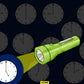 Life Skills - BOOM CARDS - Time - Telling Time - Analog Clocks - Math
