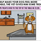 Life Skills - Virtual Field Trip - Vet Office - Pets - GOOGLE - CBI - Job Skills