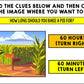 Life Skills - Virtual Field Trip - Pumpkin Patch - Corn Maze - GOOGLE - CBI