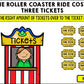 Life Skills - Virtual Field Trip - Carnival - Fair - BOOM CARDS - CBI