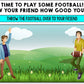 Life Skills - Virtual Field Trip - Community Buildings - CBI - GOOGLE