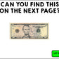 Life Skills - BOOM CARDS - Money - Math - Budgets - Special Education