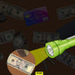 Life Skills - BOOM CARDS - Money - Math - Budgets - Special Education