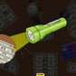 Life Skills - BOOM CARDS - Money - Math - Budgets - Special Education
