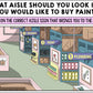 Life Skills - Virtual Field Trip - Hardware Store - Tools - BOOM CARDS - CBI