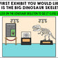Life Skills - Virtual Field Trip - Going to the Museum - BOOM CARDS - CBI