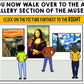 Life Skills - Virtual Field Trip - Going to the Museum - BOOM CARDS - CBI