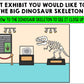 Life Skills - Virtual Field Trip - Going to the Museum - GOOGLE - CBI