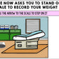 Life Skills - Virtual Field Trip - Doctor's Office - Medicine - GOOGLE - CBI