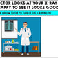 Life Skills - Virtual Field Trip - Doctor's Office - Medicine - GOOGLE - CBI