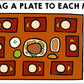 Thanksgiving - Life Skills - Cooking - Special Education - GOOGLE