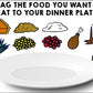 Thanksgiving - Life Skills - Cooking - Special Education - GOOGLE