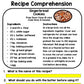 Christmas - Life Skills - DIGITAL Google Bundle - Money - Special Ed