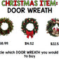 Christmas - Life Skills - DIGITAL Google Bundle - Money - Special Ed