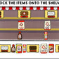 Grocery Shopping - Life Skills - Special Education - GOOGLE Bundle