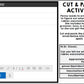 Life Skills - How to Send an Email - Reading - Writing - Email Etiquette