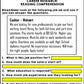 Life Skills - Job Skills - GOOGLE - Ultimate Career DIGITAL Bundle