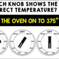 Life Skills - Cooking - GOOGLE - Using an Oven - Recipe - Food Prep