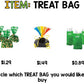 St. Patrick's Day - Life Skills - DIGITAL Google Bundle - Distance Learning