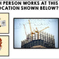 Life Skills - Job Skills - GOOGLE - Vocational Skills - Career Picture Match