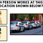 Life Skills - Job Skills - GOOGLE - Vocational Skills - Career Picture Match