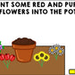 Life Skills - Jobs - Spring - Job Skills - CBI - Vocational Skills - Boom Cards