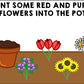 Life Skills - Jobs - Spring - Job Skills - CBI - Vocational Skills - GOOGLE