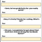 Life Skills - Phone Skills - Social Skills - Communication - GOOGLE