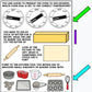 Life Skills - Job Skills - Warm Ups - Vocational Skills - Bakery Jobs - GOOGLE