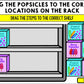 Life Skills - Jobs - Summer - Job Skills - CBI - Vocational Skills - Boom Cards