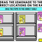 Life Skills - Jobs - Summer - Job Skills - CBI - Vocational Skills - Boom Cards