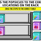 Life Skills - Jobs - Summer - Job Skills - CBI - Vocational Skills - GOOGLE