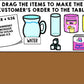 Life Skills - Jobs - Summer - Job Skills - CBI - Vocational Skills - GOOGLE