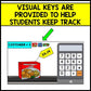 Job Skills - Grocery Store - Life Skills - BOOM CARDS - Vocational Skills
