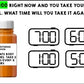 Life Skills - Medicine Labels - Special Education - Reading - Math